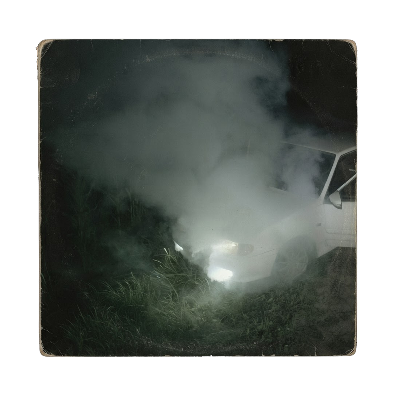 «OVERTON». Low Teens