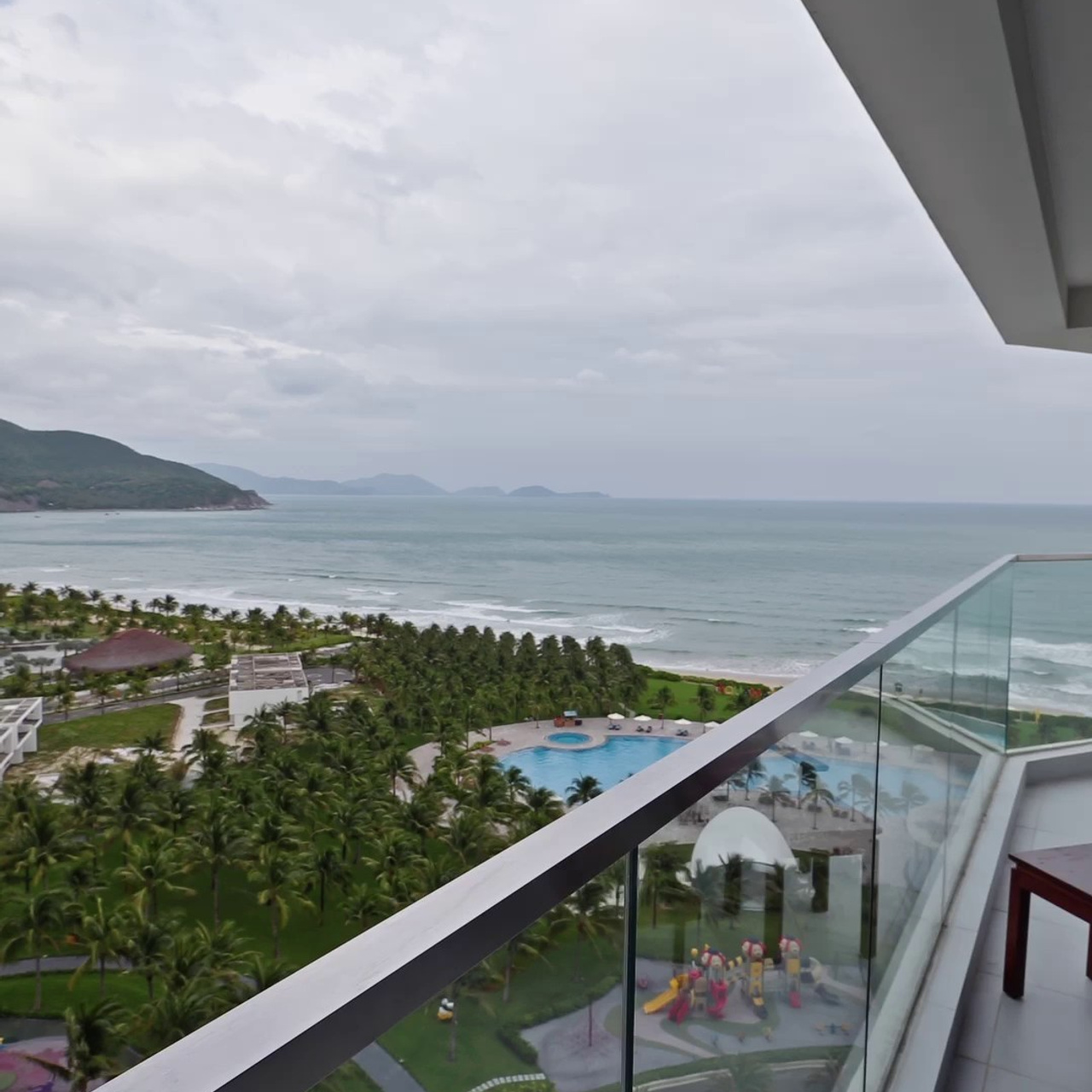 Недвижимость видео. Профессиональная фото- и видеосъёмка в Германии