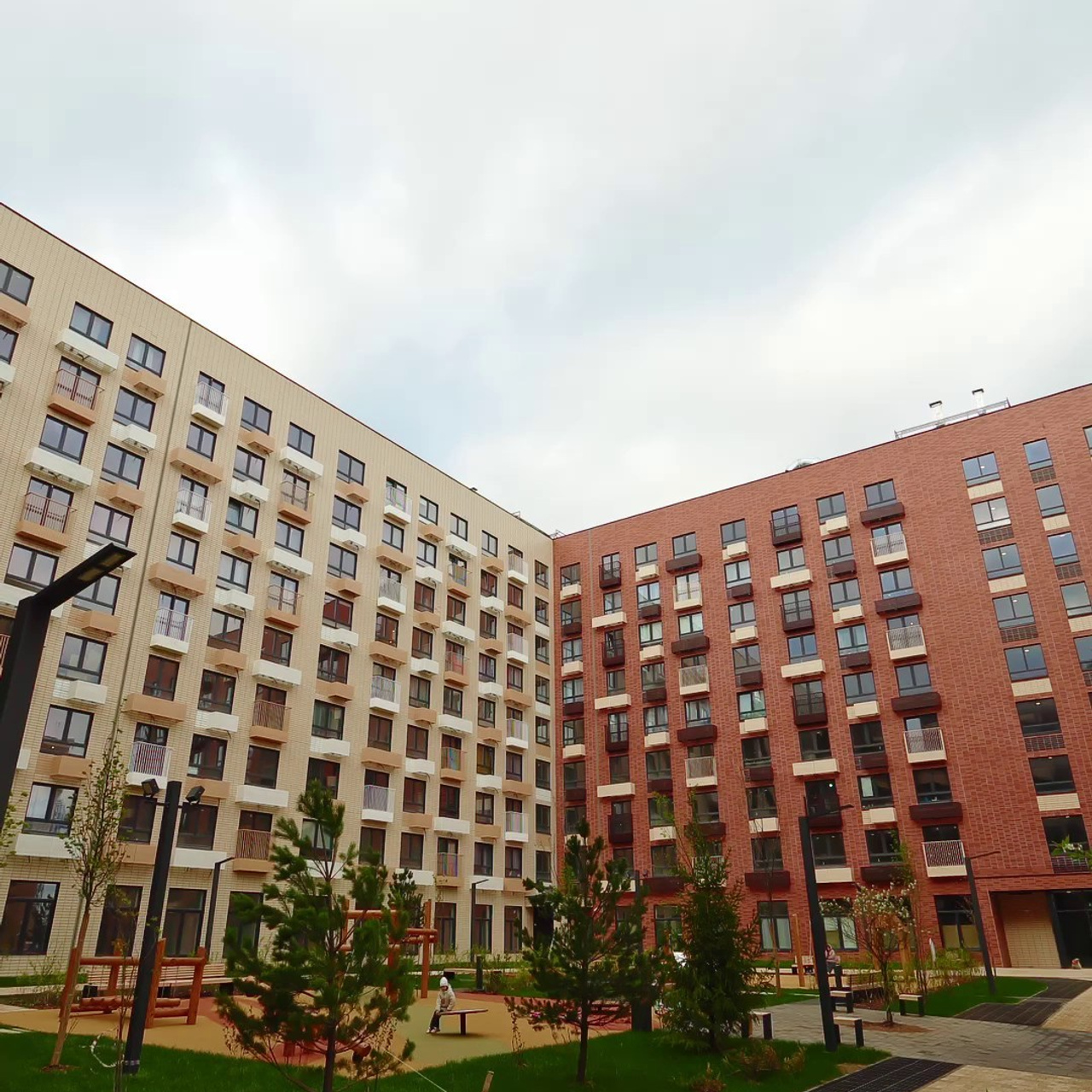 Недвижимость видео. Профессиональная фото- и видеосъёмка в Германии