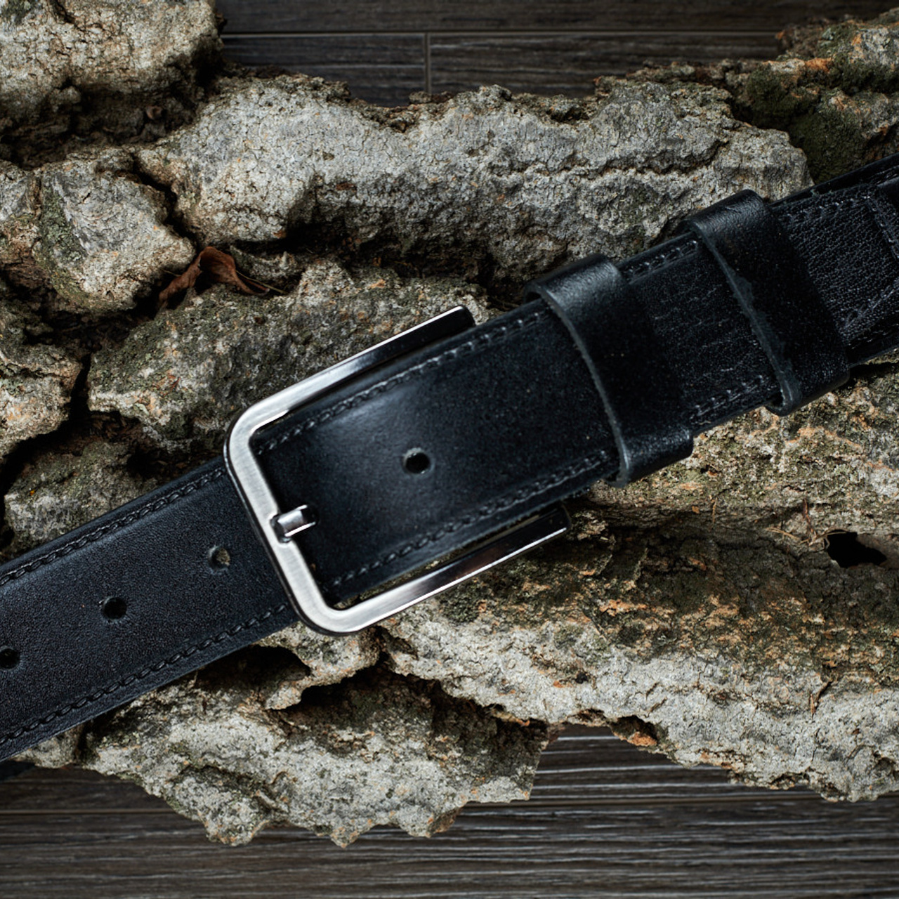 Инфографика. Портретный и предметный фотограф в Москве Курочкин Алексей