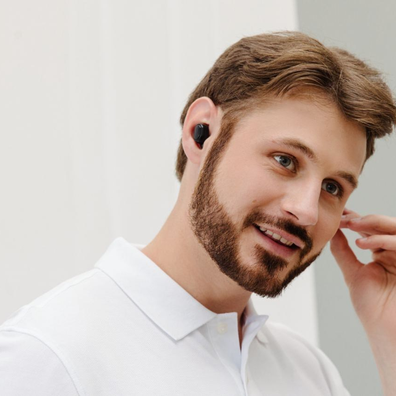 Артур, 188 см, 48-50 р-р