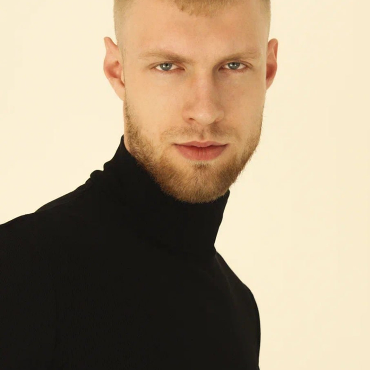 Никита, 191 см, 50-52 р-р,