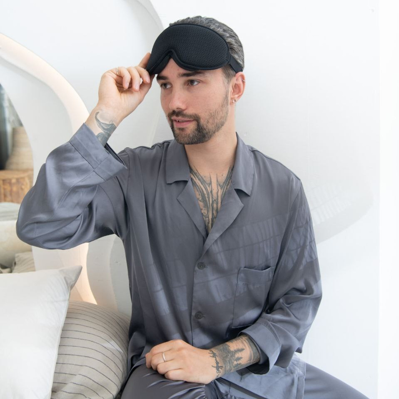 Томас, 176 рост, 46-48