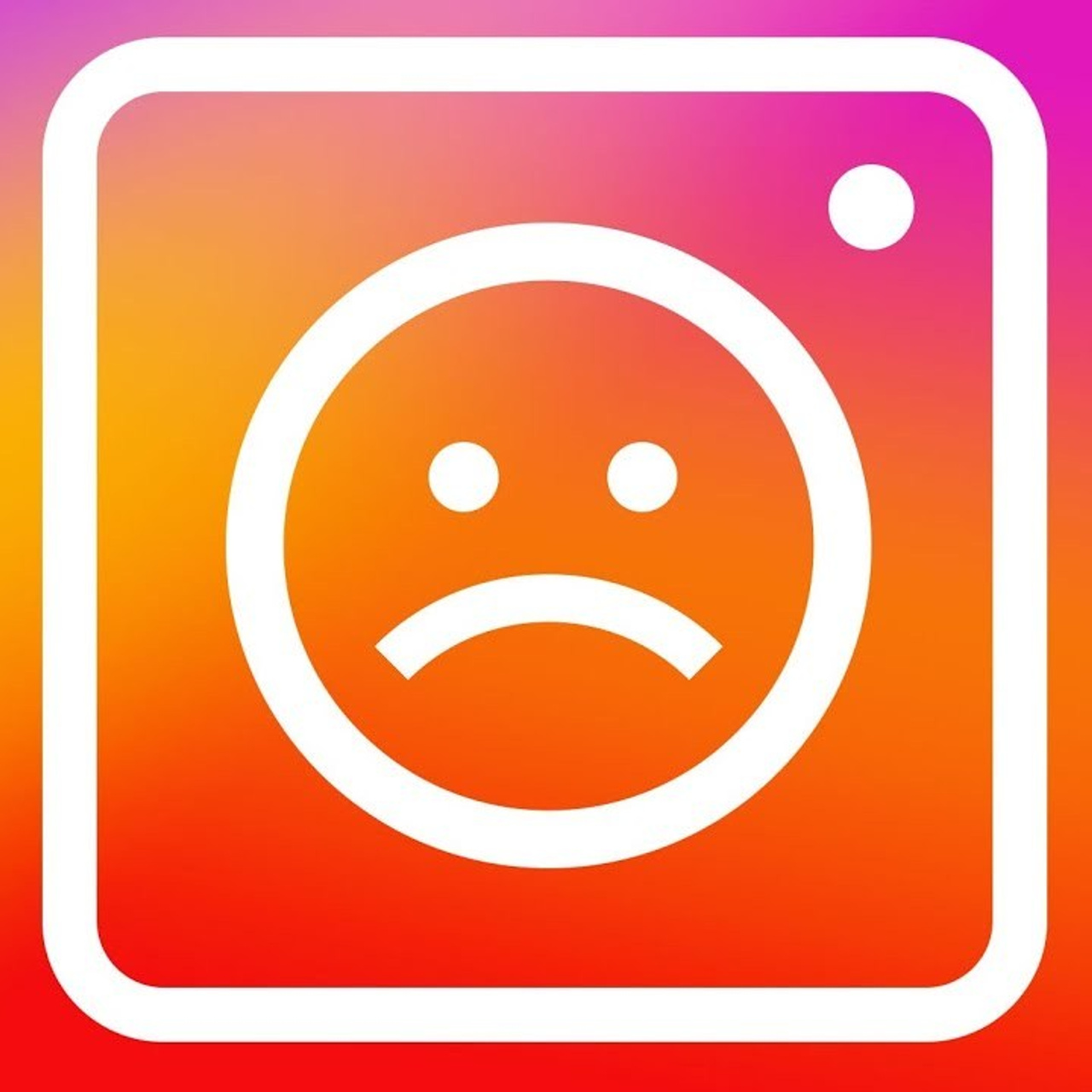 Для чего необходима предсвадебная фотосессия Love Story. Свадебный фотограф в Санкт-Петербурге Венера Ахметова