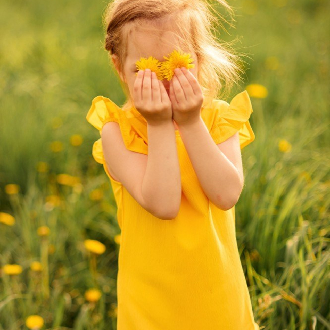 Фотограф Юлия Попова