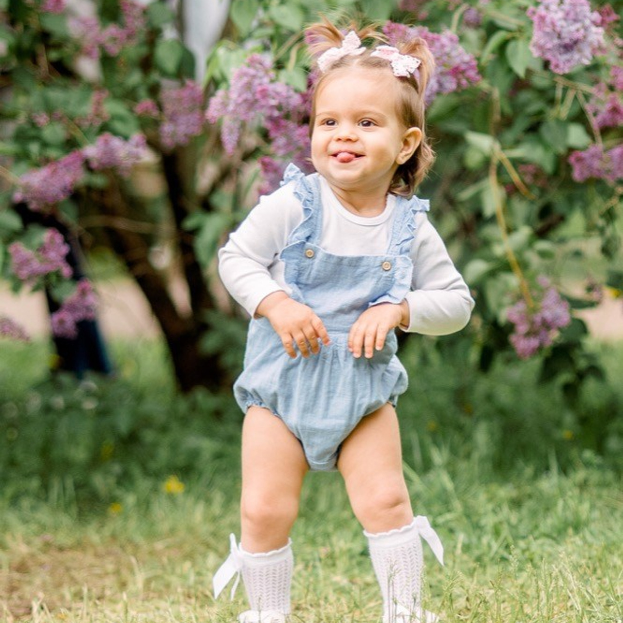 Фотограф Юлия Попова