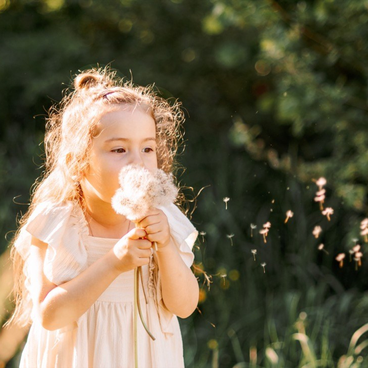 Фотограф Юлия Попова