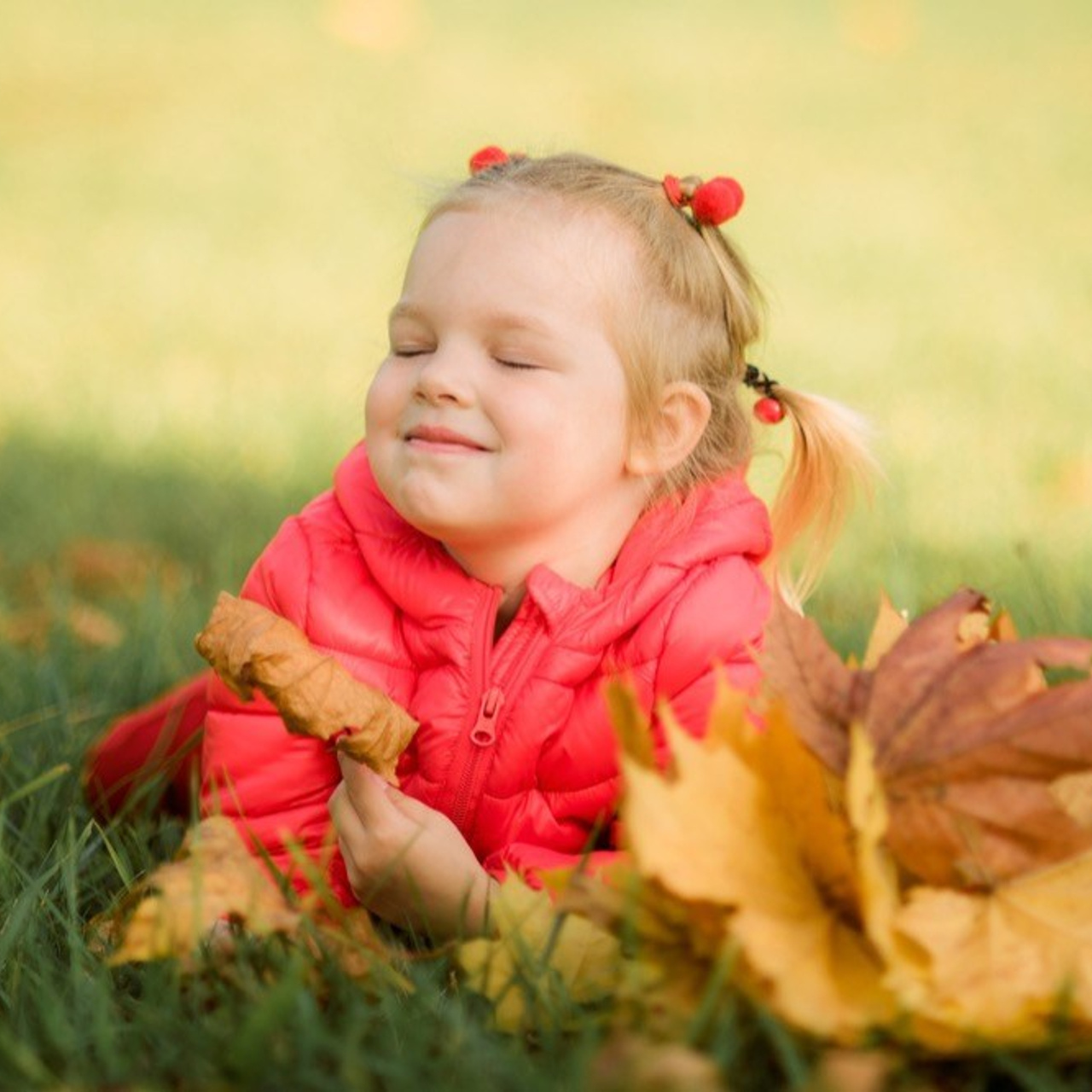 Фотограф Юлия Попова