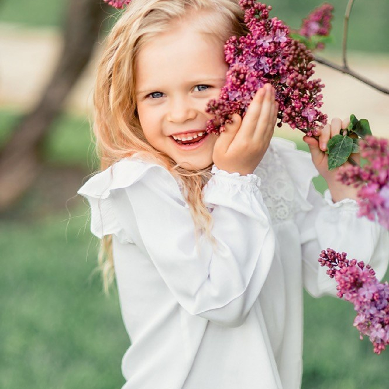 Фотограф Юлия Попова