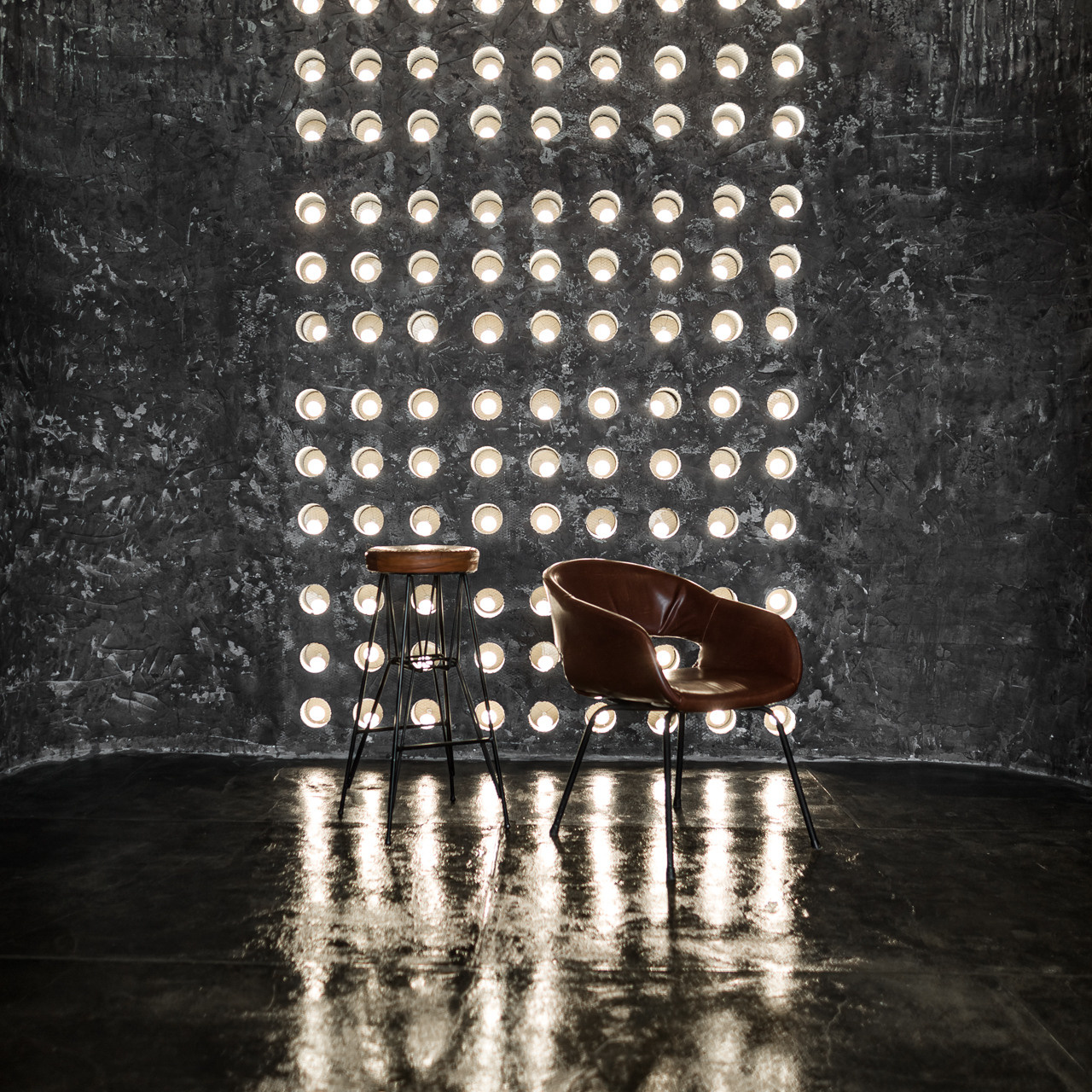 Фотостудии в Нижнем Новгороде. Семейный фотограф в Нижнем Новгороде