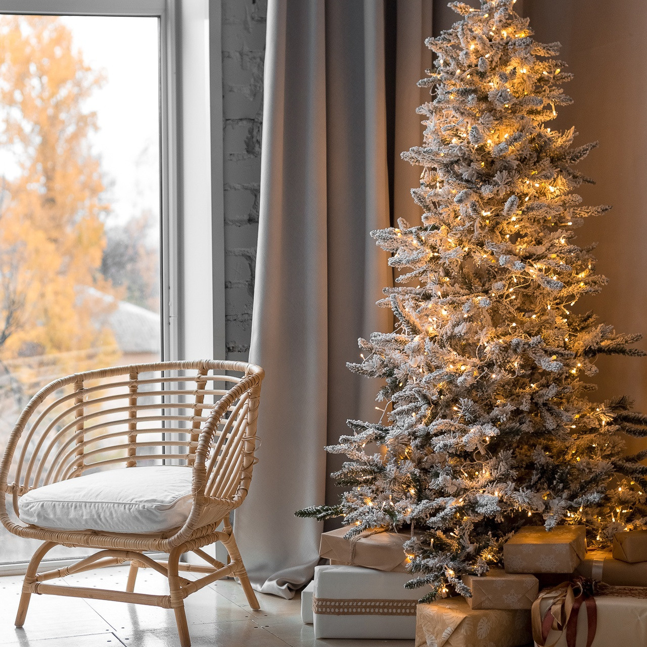 Фотостудии в Нижнем Новгороде. Семейный фотограф в Нижнем Новгороде