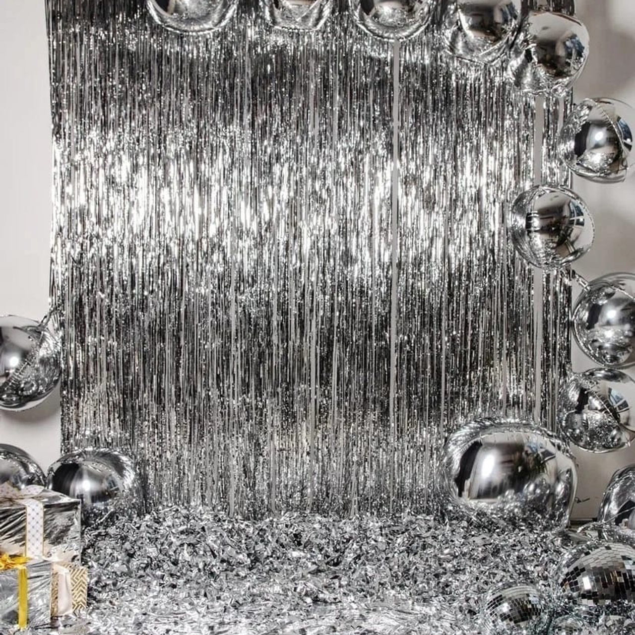 Фотостудии в Нижнем Новгороде. Семейный фотограф в Нижнем Новгороде