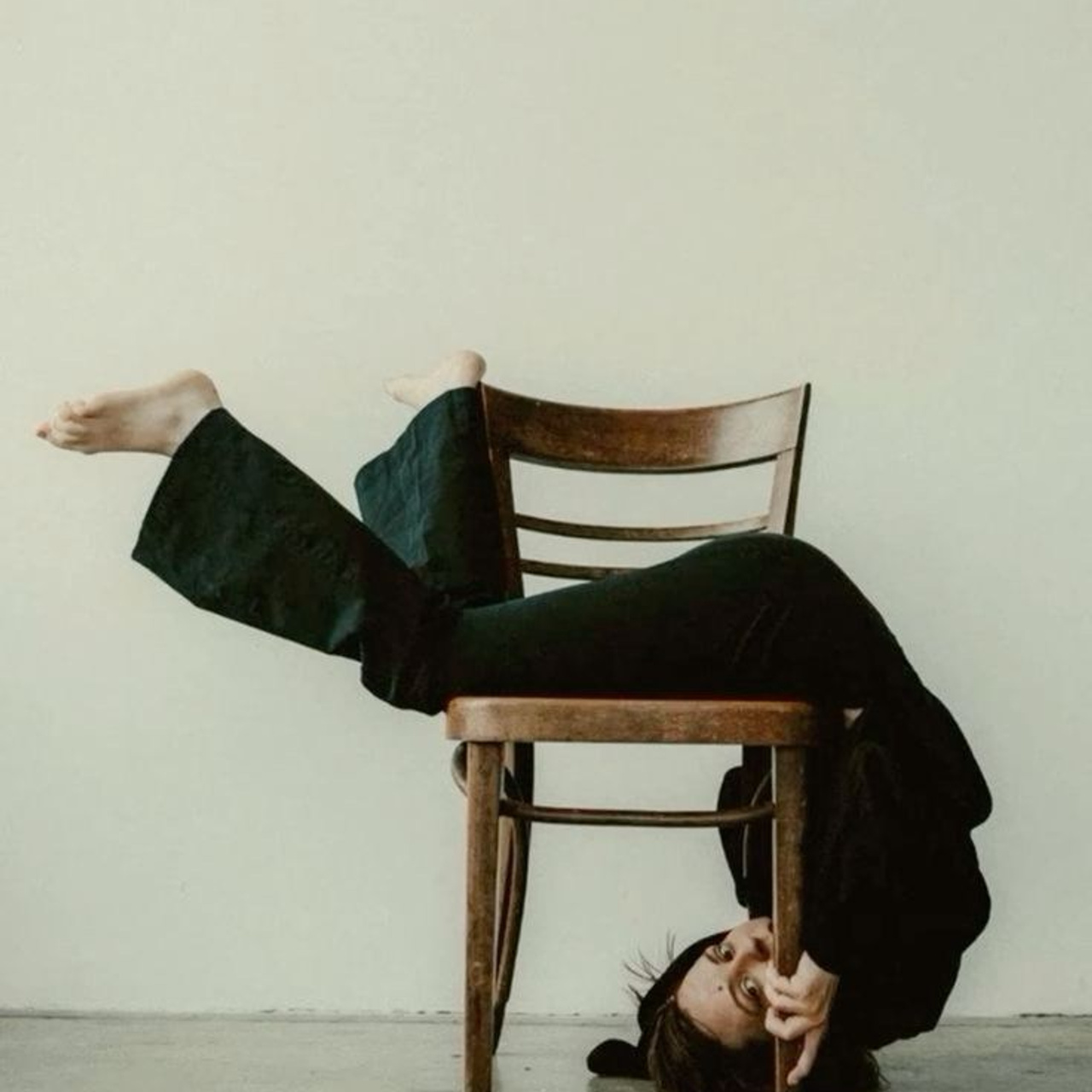 Мудборд «Ремонт/художник»