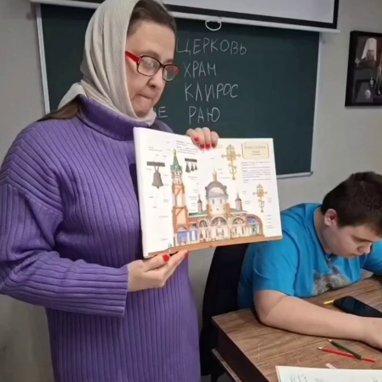 Цирк «Платинум» подарил нашим семьям настоящую сказку! 🎪✨