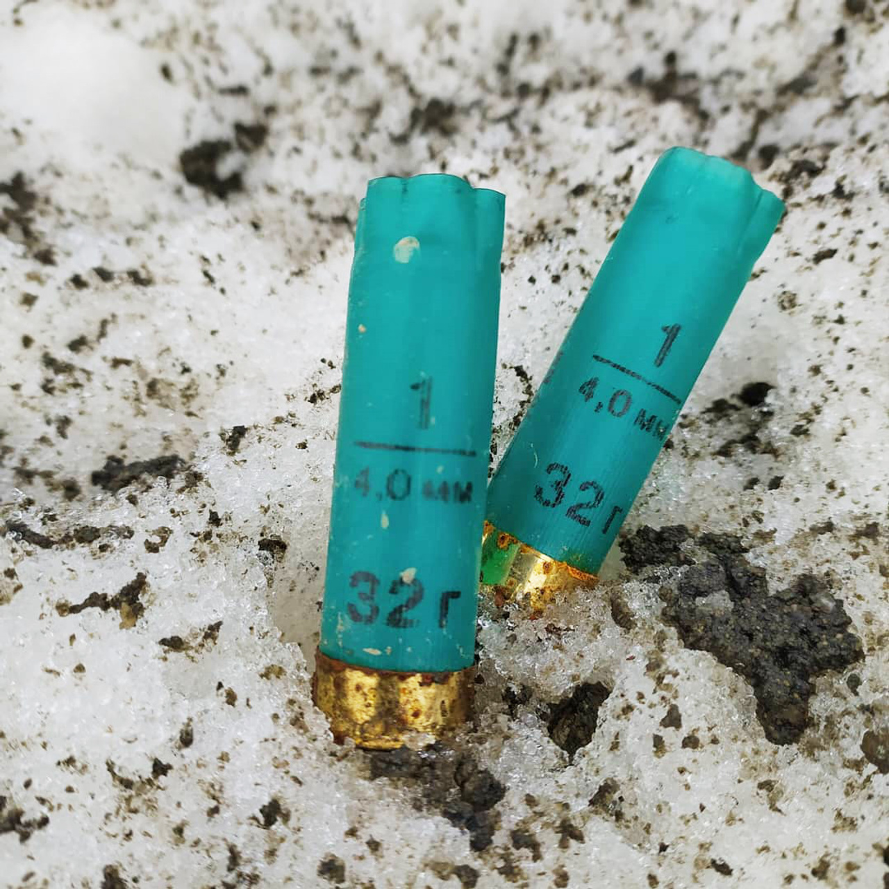 Камчатка. Айгуль Лотфуллина. #АйгульТВ. Фотограф в Адлере и Сочи, Красной Поляне