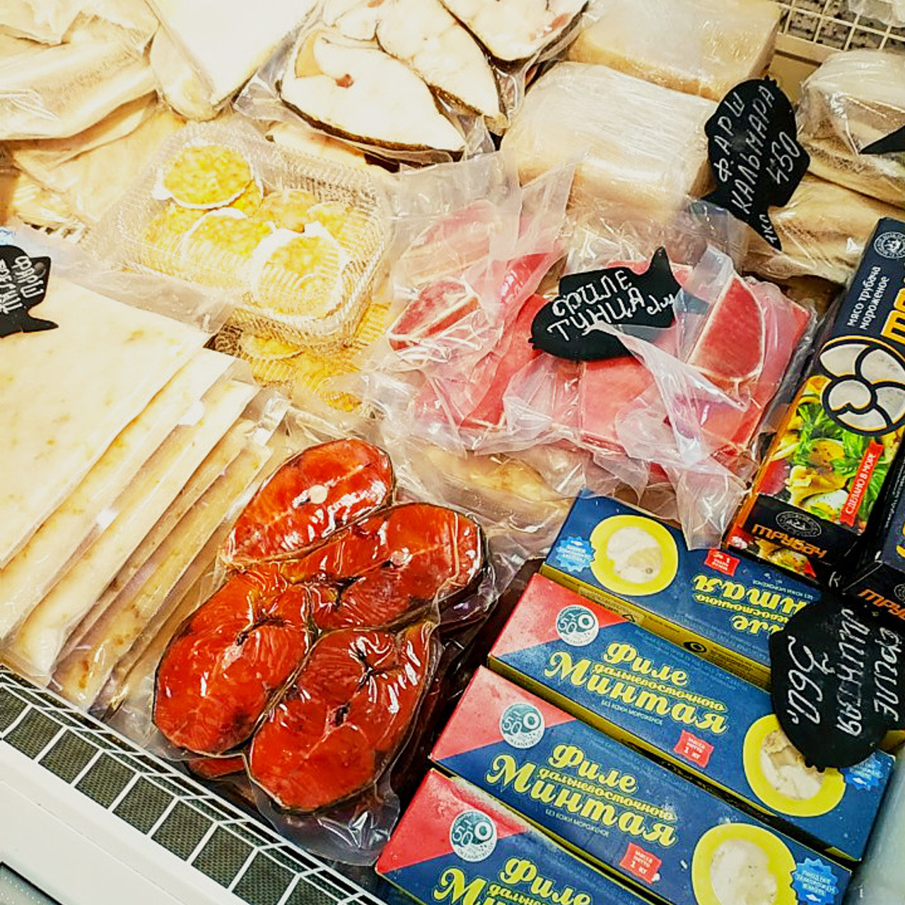 Камчатка. Айгуль Лотфуллина. #АйгульТВ. Фотограф в Адлере и Сочи, Красной Поляне