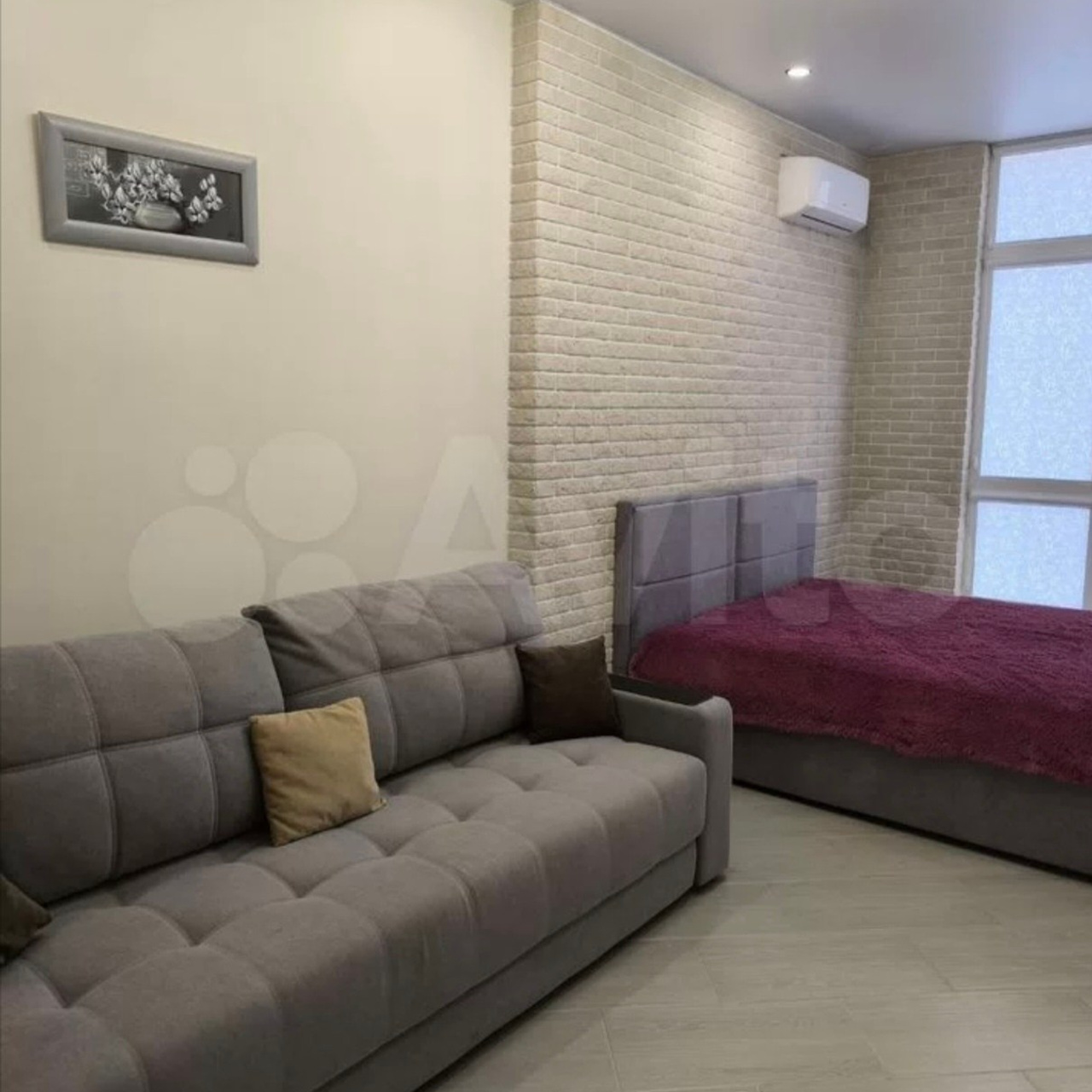 Портфолио интерьерная съемка для продажи. Интерьерная съёмка и подготовка недвижимости к аренде/продаже. Геленджик, Краснодарский край — Юлия Софронова, Art Sea Homes