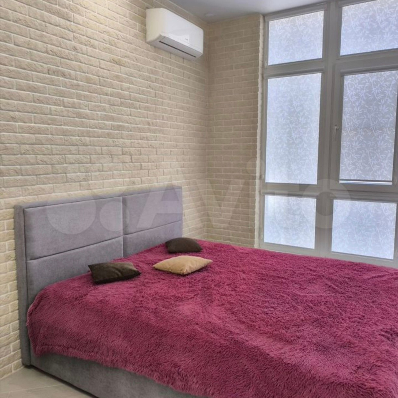 Портфолио интерьерная съемка для продажи. Интерьерная съёмка и подготовка недвижимости к аренде/продаже. Геленджик, Краснодарский край — Юлия Софронова, Art Sea Homes