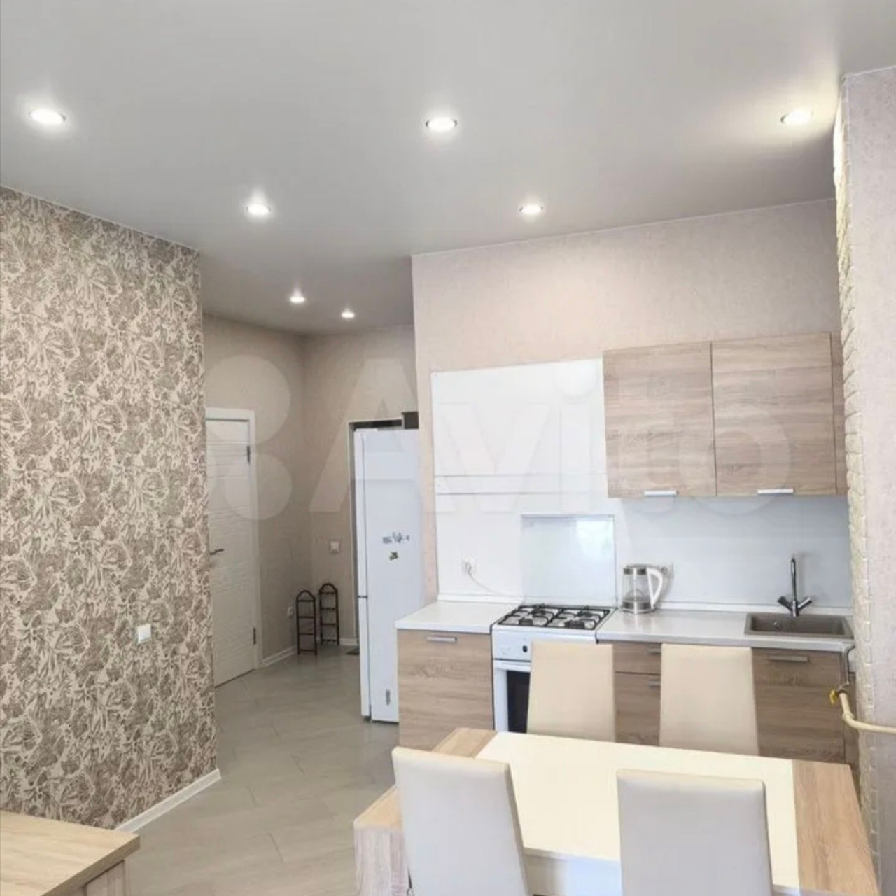 Портфолио интерьерная съемка для продажи. Интерьерная съёмка и подготовка недвижимости к аренде/продаже. Геленджик, Краснодарский край — Юлия Софронова, Art Sea Homes