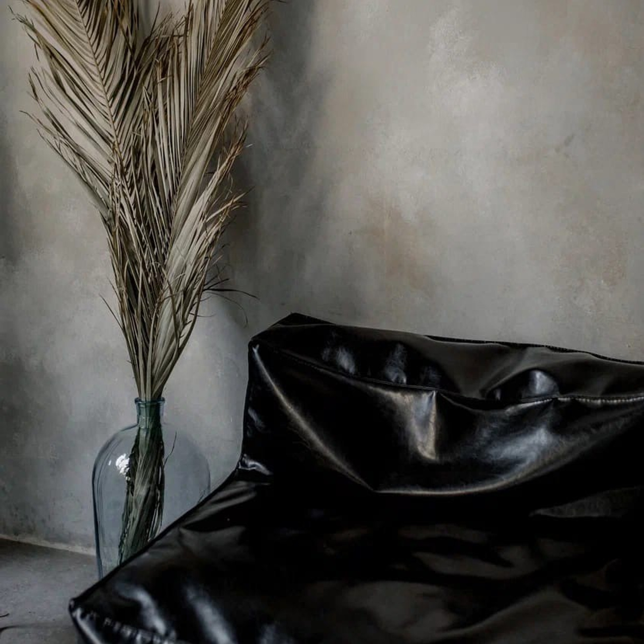 Фотостудии Самары. Фотограф в Самаре Туваев от художественных портретов до маркетплейсов