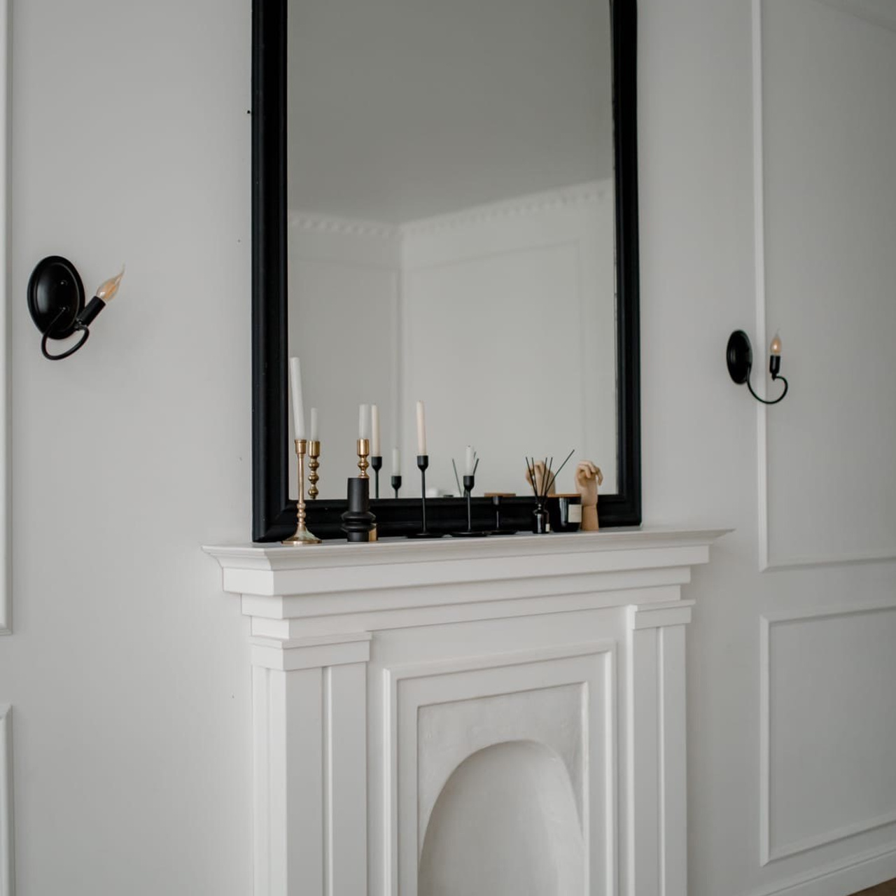 Фотостудии Самары. Фотограф в Самаре Туваев от художественных портретов до маркетплейсов