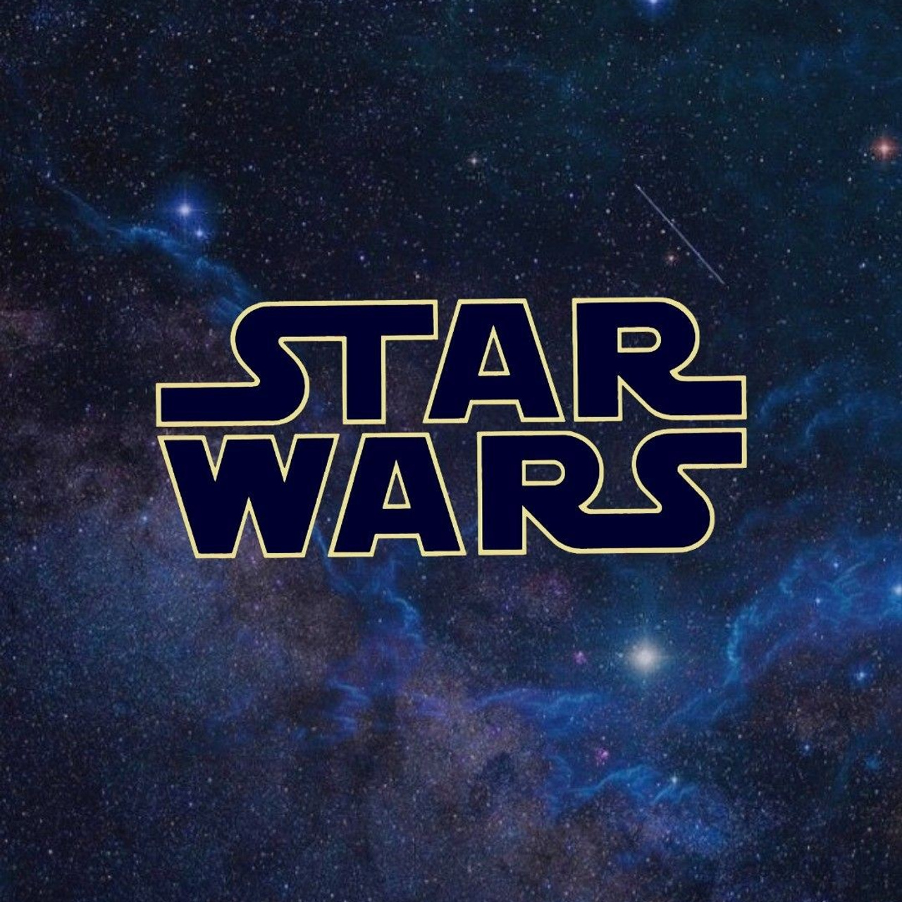 Star Wars: Galaxy of Heroes донат ⚔️🔥 Как пополнить игру Звёздные войны: Галактика героев 💪 Игра SWGoH