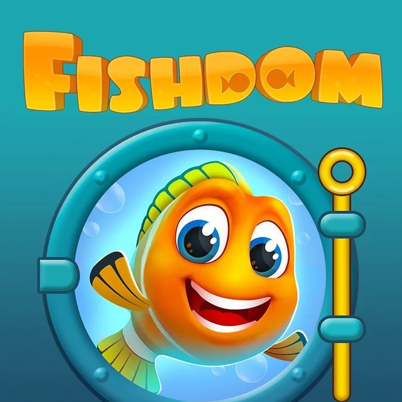 Fishdom донат ⚔️🔥 Как пополнить игру 💪 Игра Fishdom