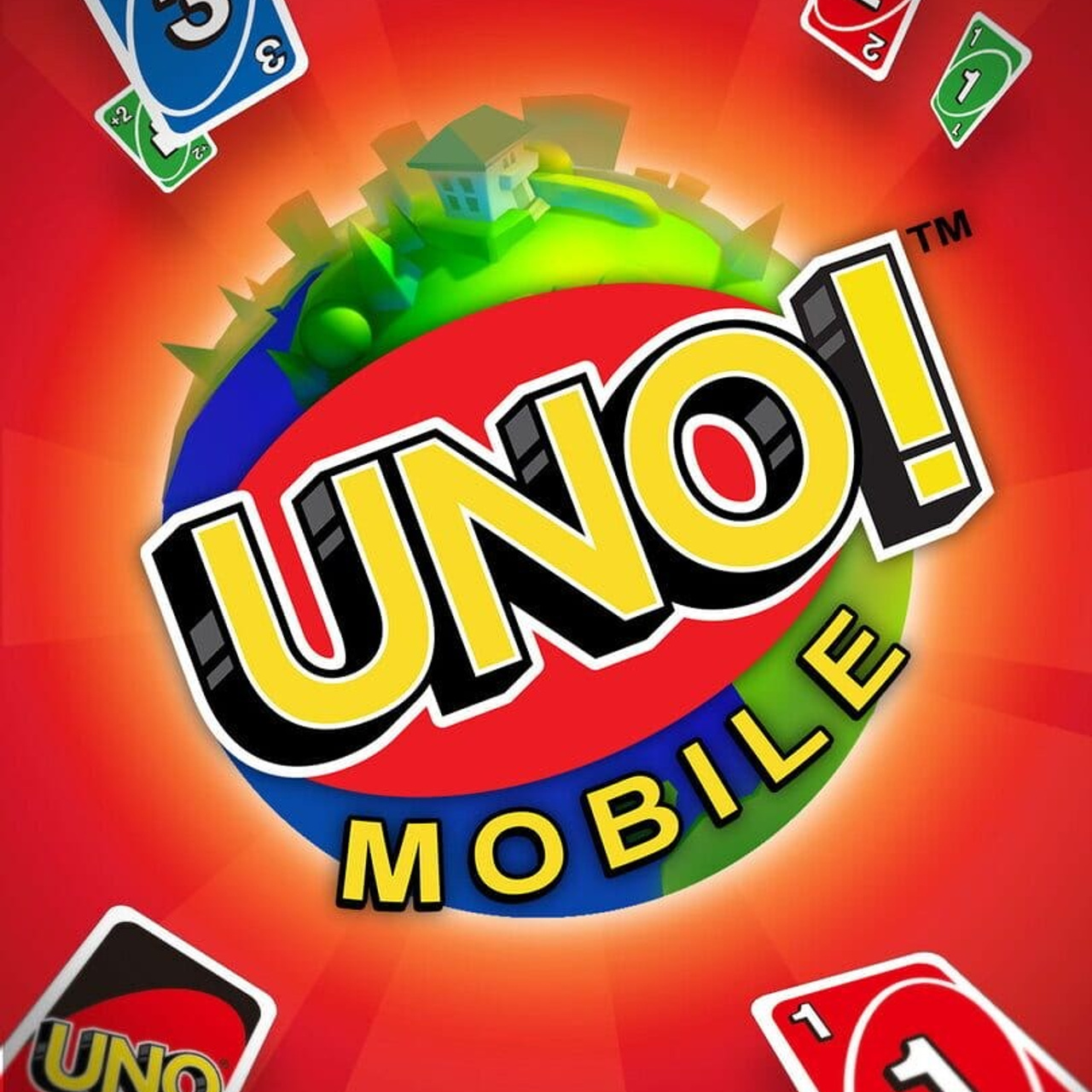 UNO донат ⚔️🔥 Как пополнить карточную игру 💪 Игра UNO