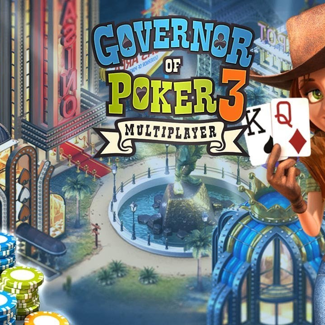 Governor of Poker донат ⚔️🔥 Как пополнить покер 💪 Игра Governor of Poker 3