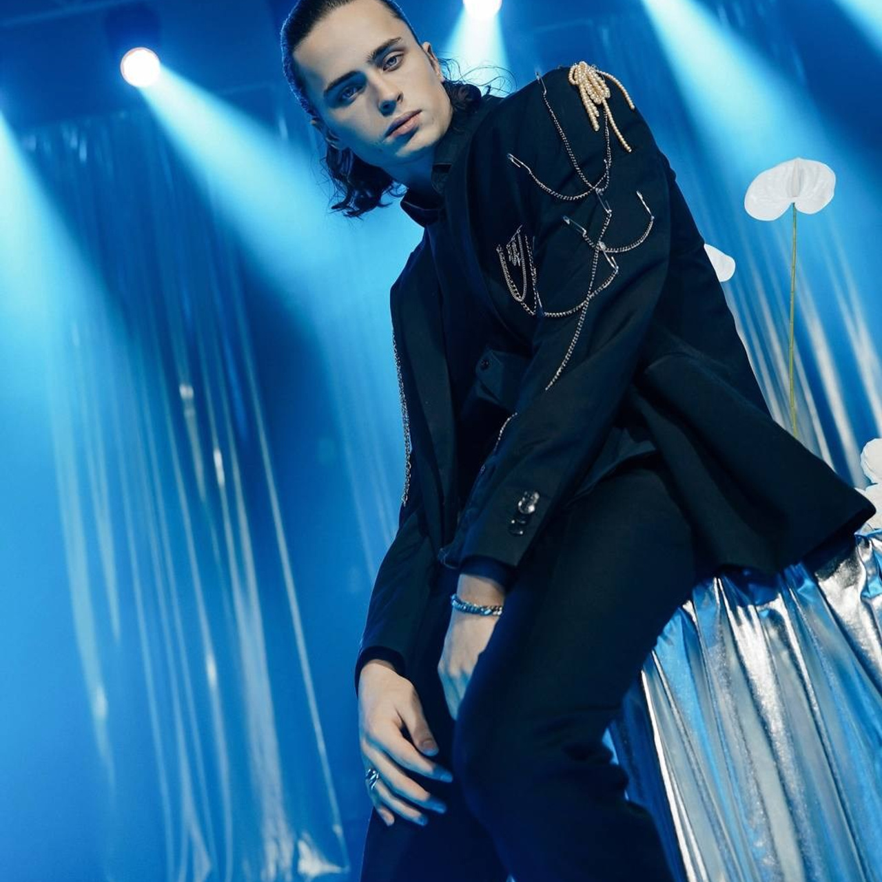 Результаты учеников. Свадебный фотограф Евгения Черепанова