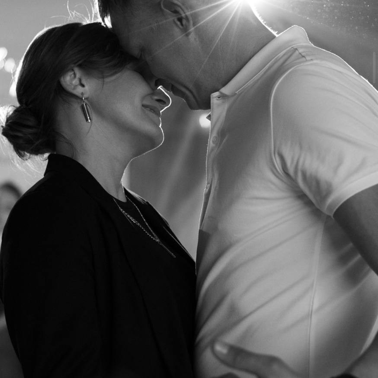 Результаты учеников. Свадебный фотограф Евгения Черепанова