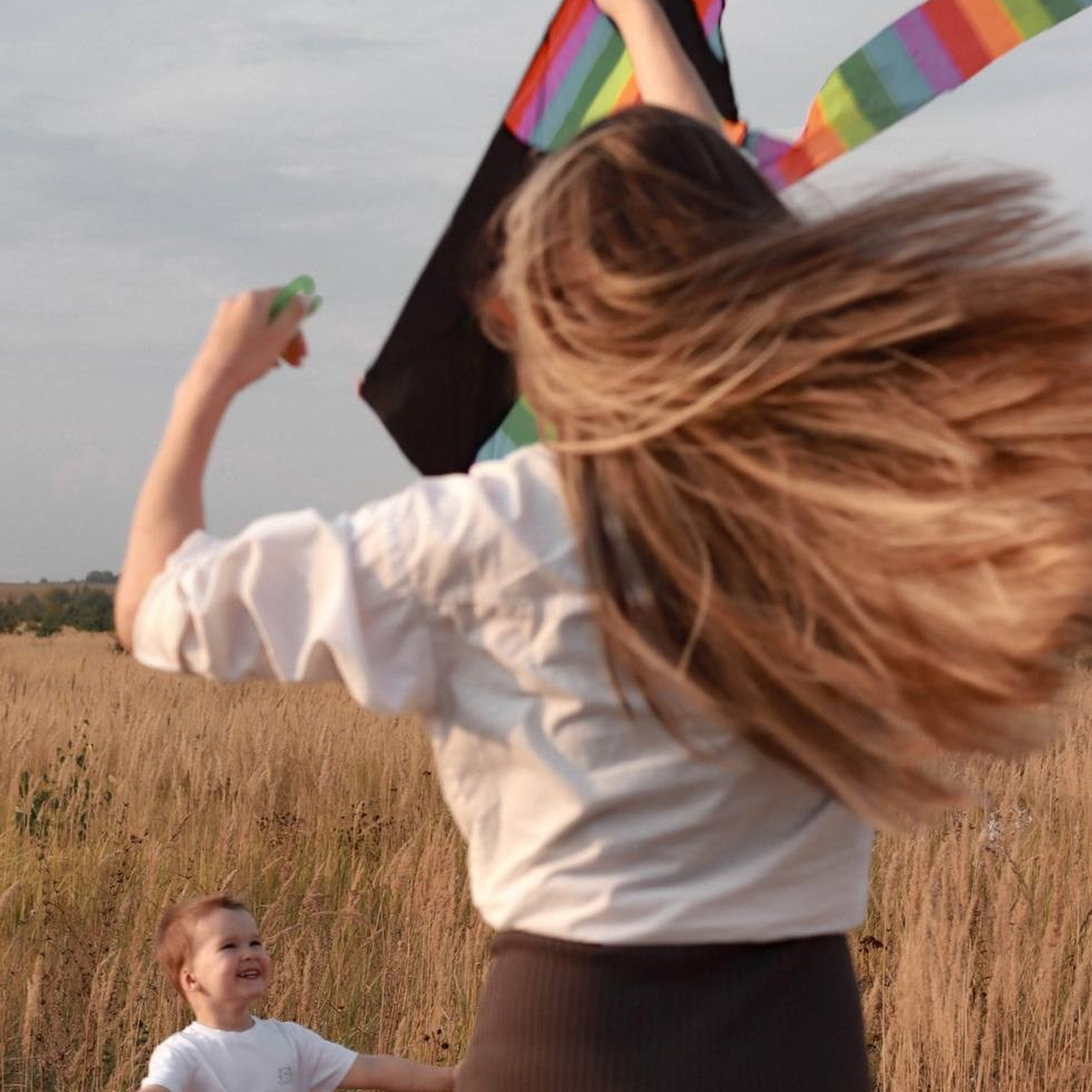 Результаты учеников. Свадебный фотограф Евгения Черепанова