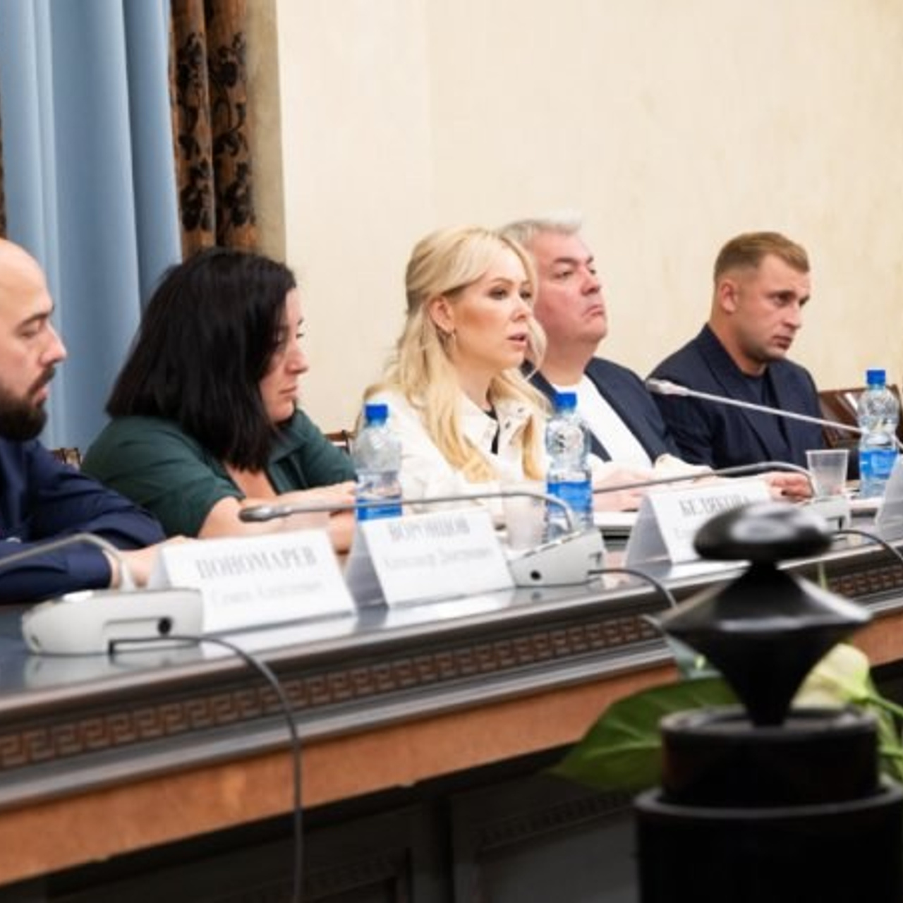 НКО ЦИФРОВОЕ РАВЕНСТВО