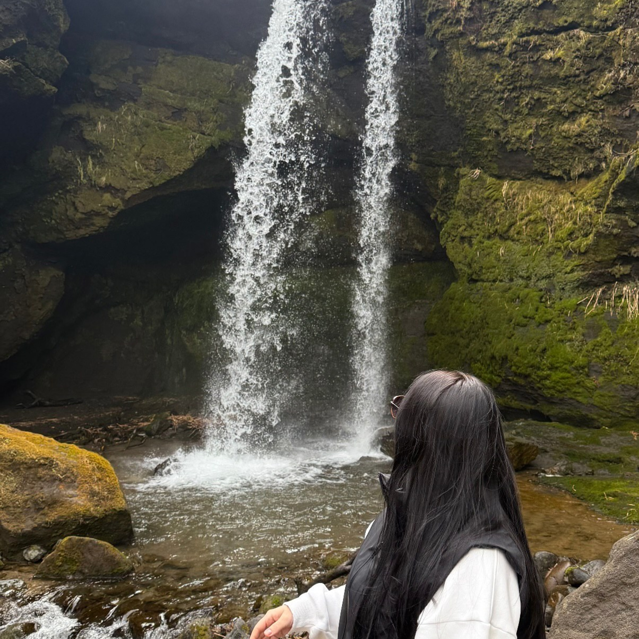 Сахалин + Итуруп| лето -осень