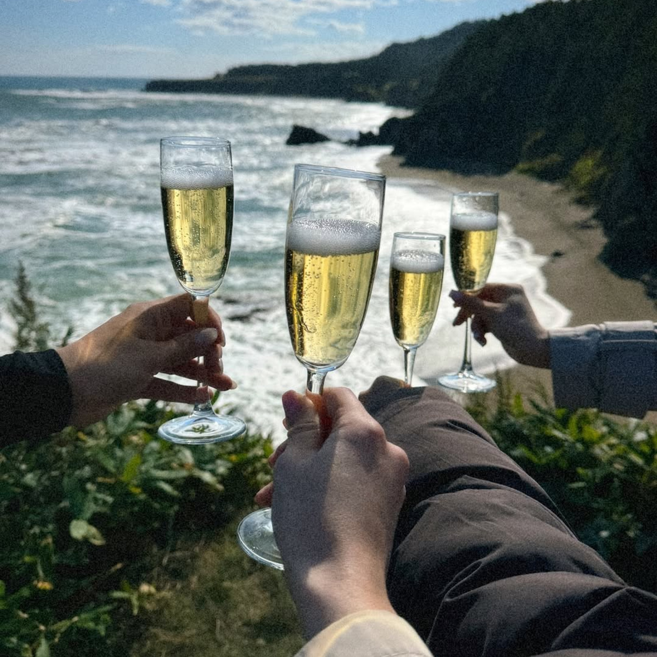 Сахалин + Итуруп| лето -осень