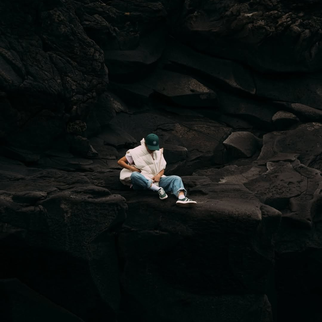 Сахалин + Итуруп| лето -осень