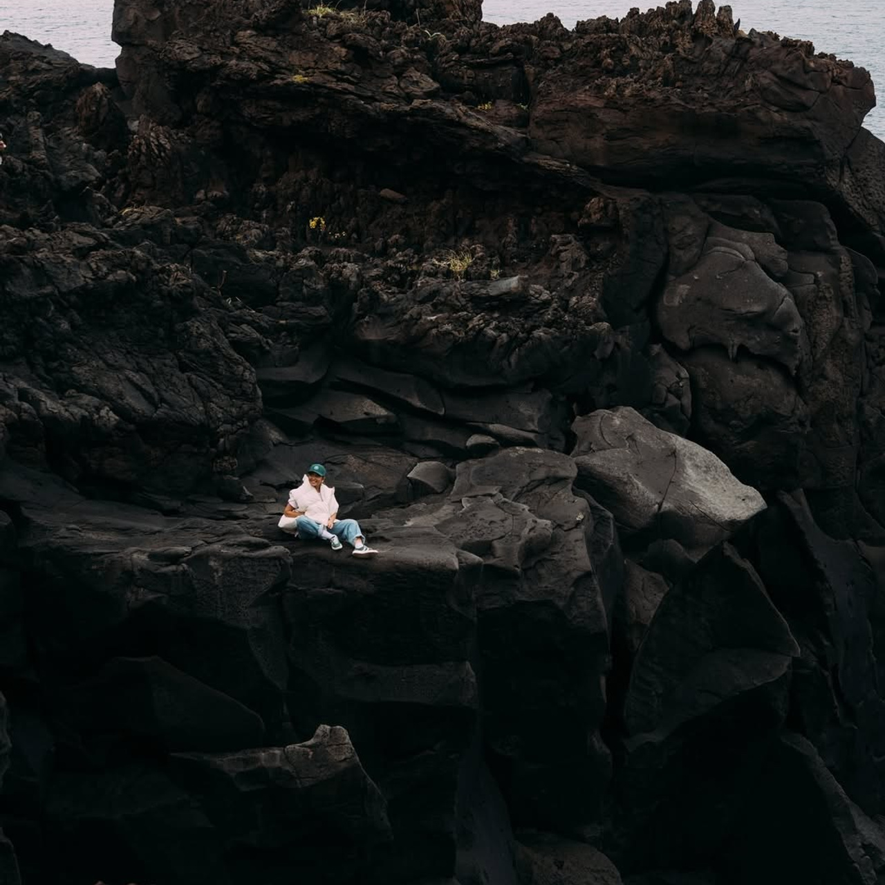 Сахалин + Итуруп| лето -осень