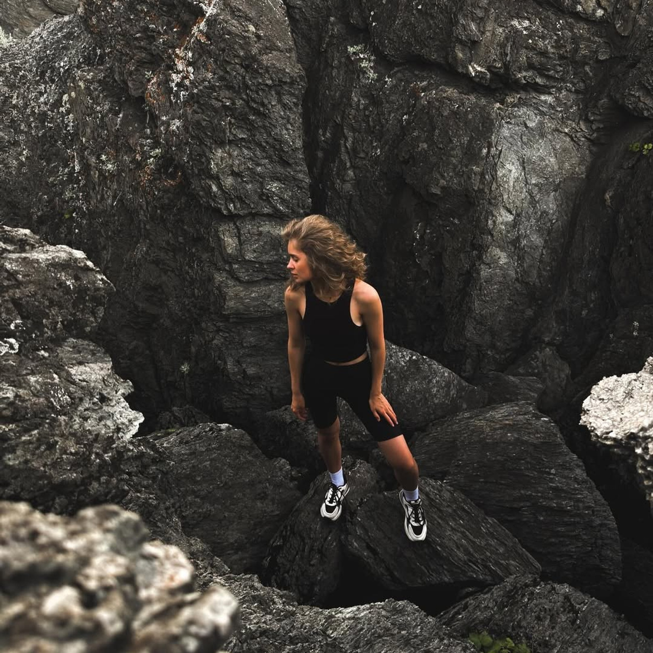 Сахалин + Итуруп| лето -осень