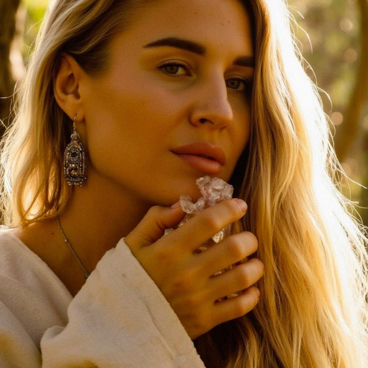 Фотосессии с помощью нейросетей от профессиональных фотографов и стилистов | Проект «AI-Photographer»