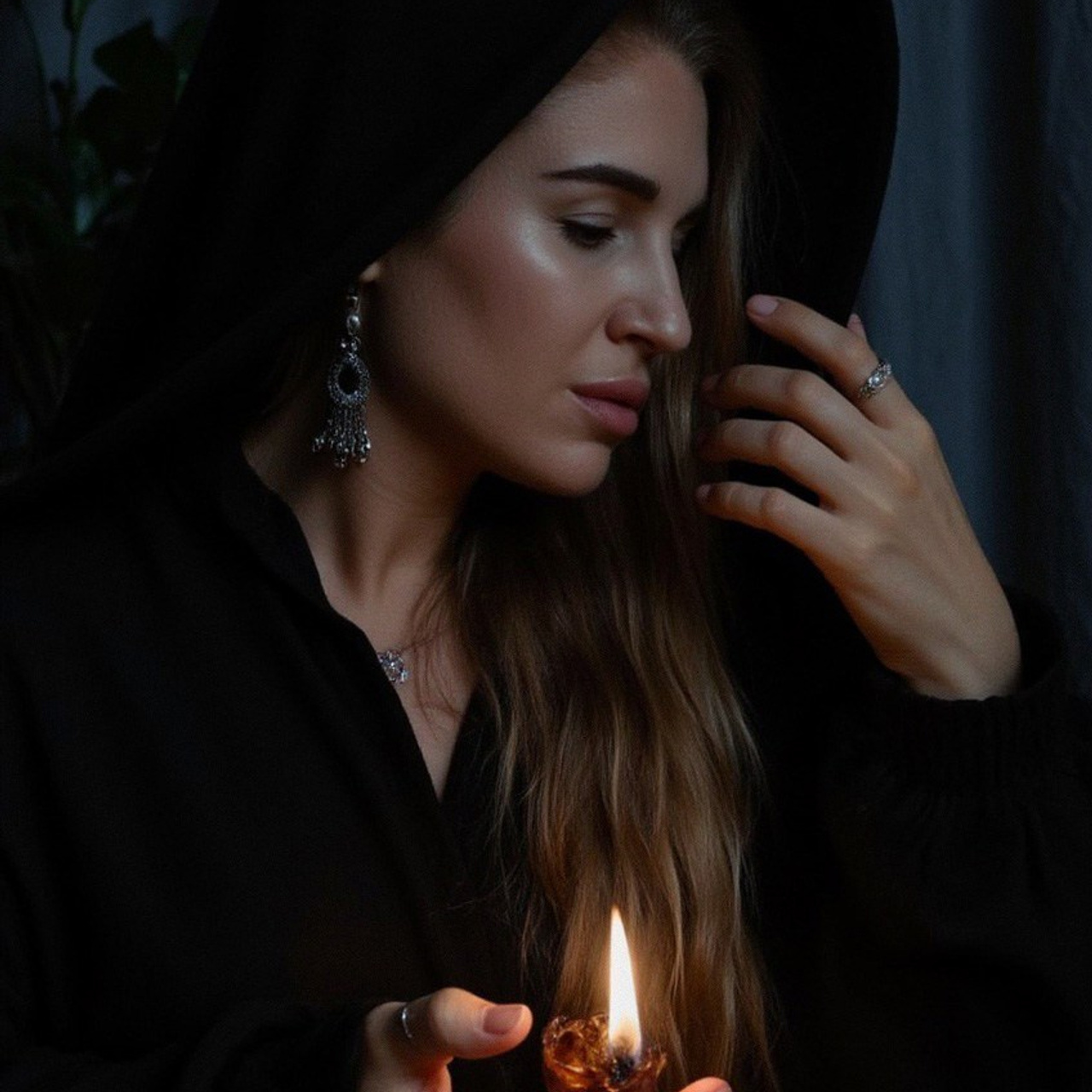 Фотосессии с помощью нейросетей от профессиональных фотографов и стилистов | Проект «AI-Photographer»