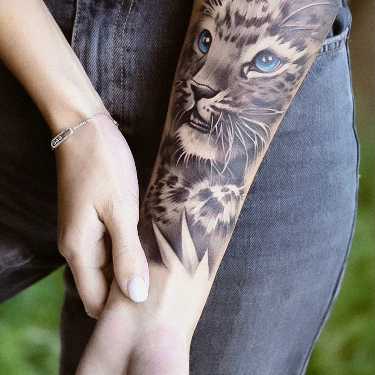 Татьяна Мухина. Обучение тату Хабаровск. Диплом гос.образца. татуировки Хабаровск