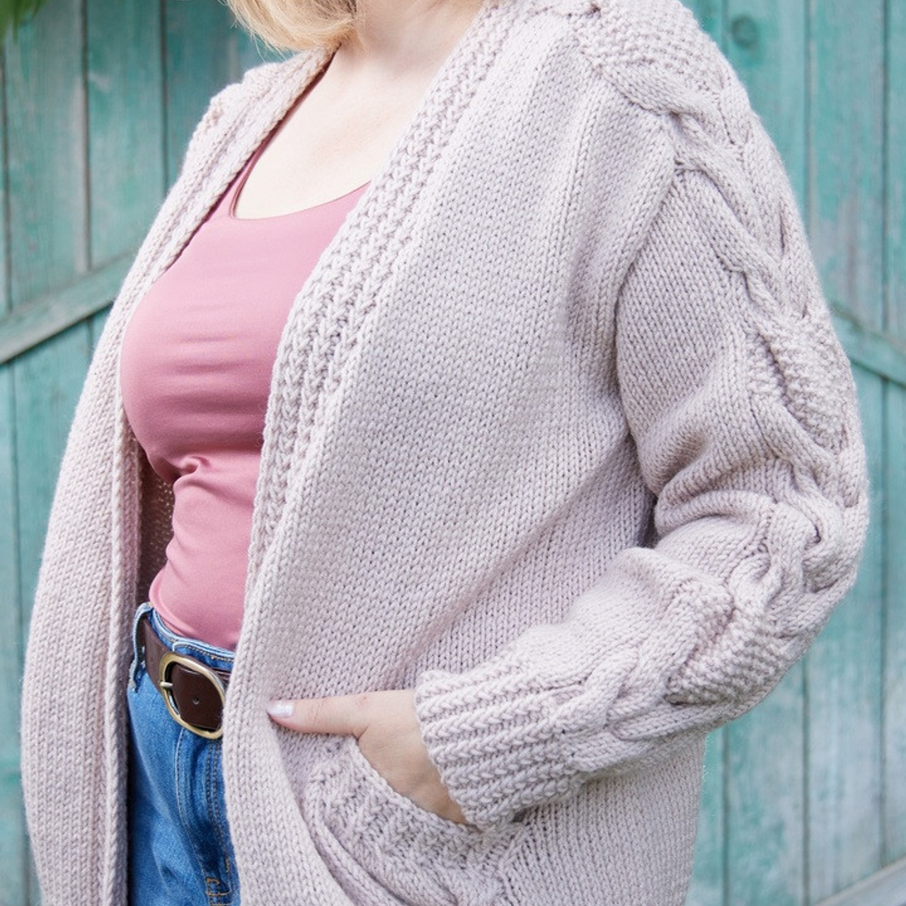 Предметная съемка для сайта и маркетплейса. Предметный и контентный фотограф в Москве Курочкина Оксана