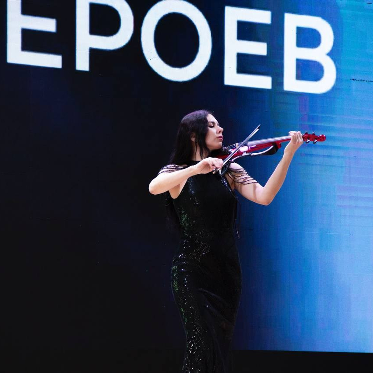 Площадки Фотовыставки. «Жены Героев. Алтайский Край»