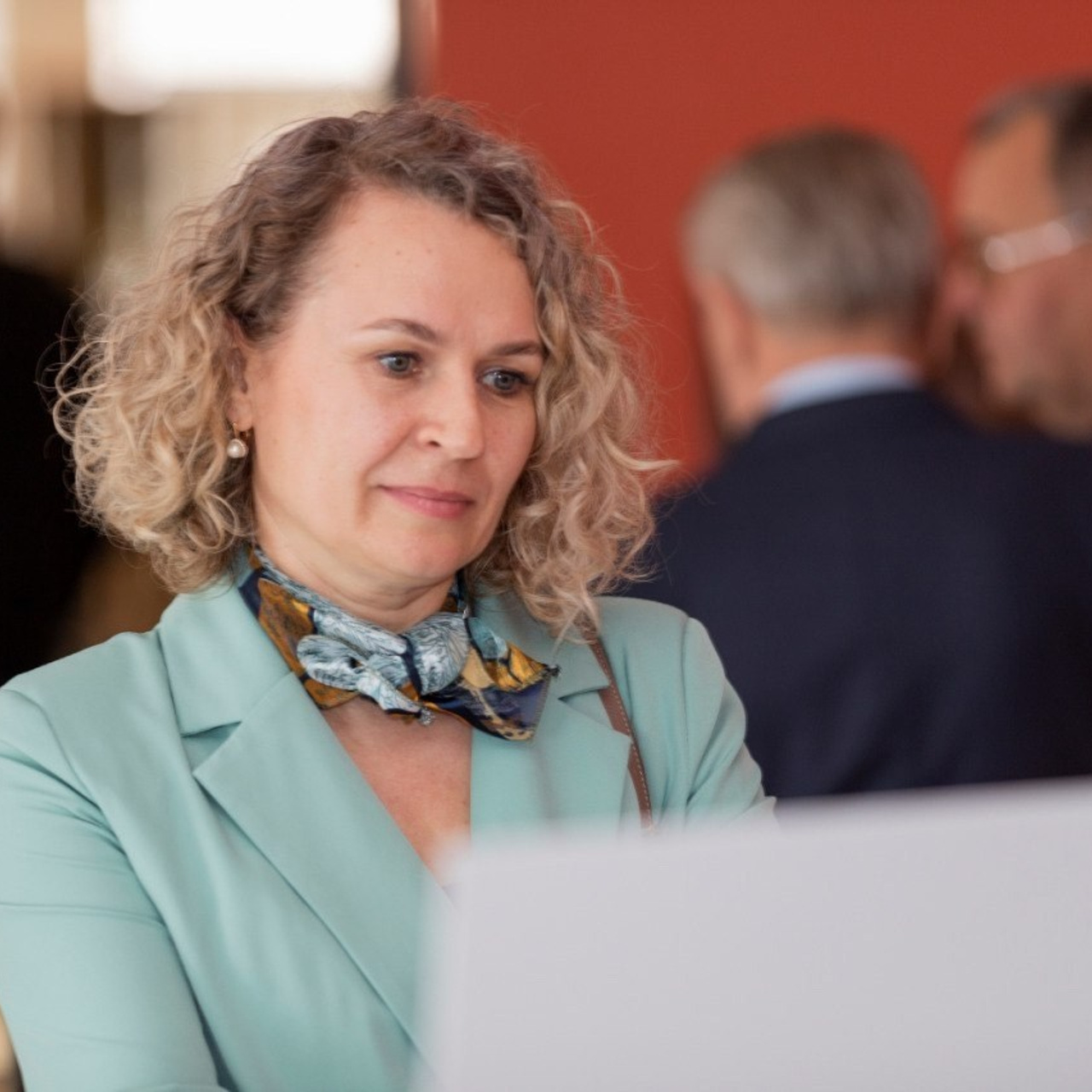 Фотовыставка. «Жены Героев. Алтайский Край»