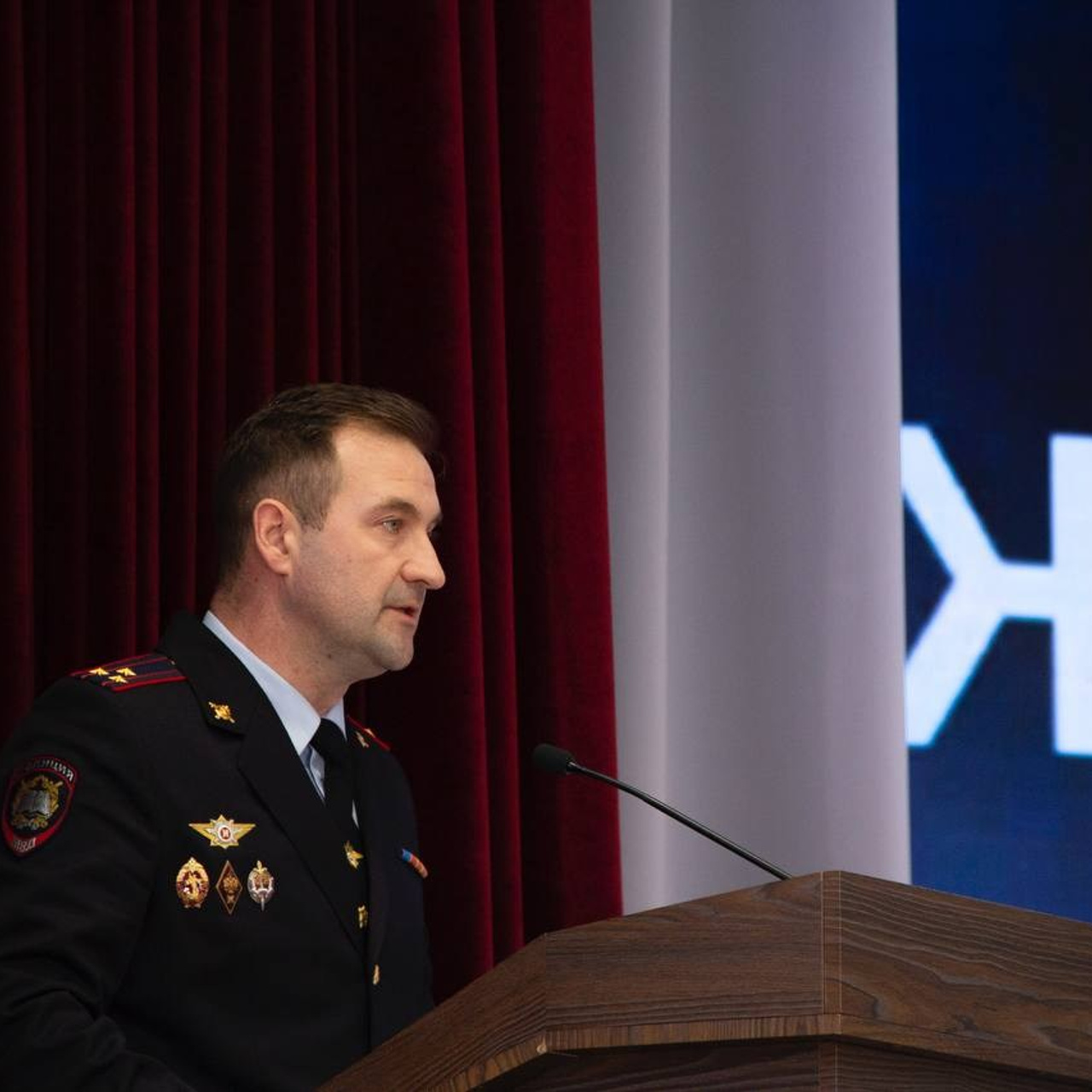 Площадки Фотовыставки. «Жены Героев. Алтайский Край»