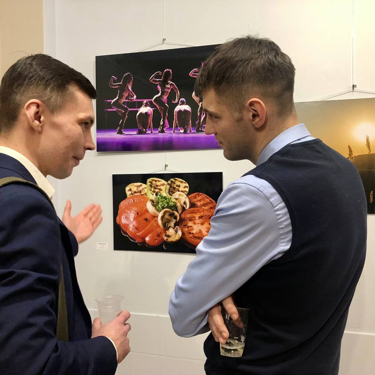 Андрей Богатов фотограф Сызрань, Тольятти, Самара