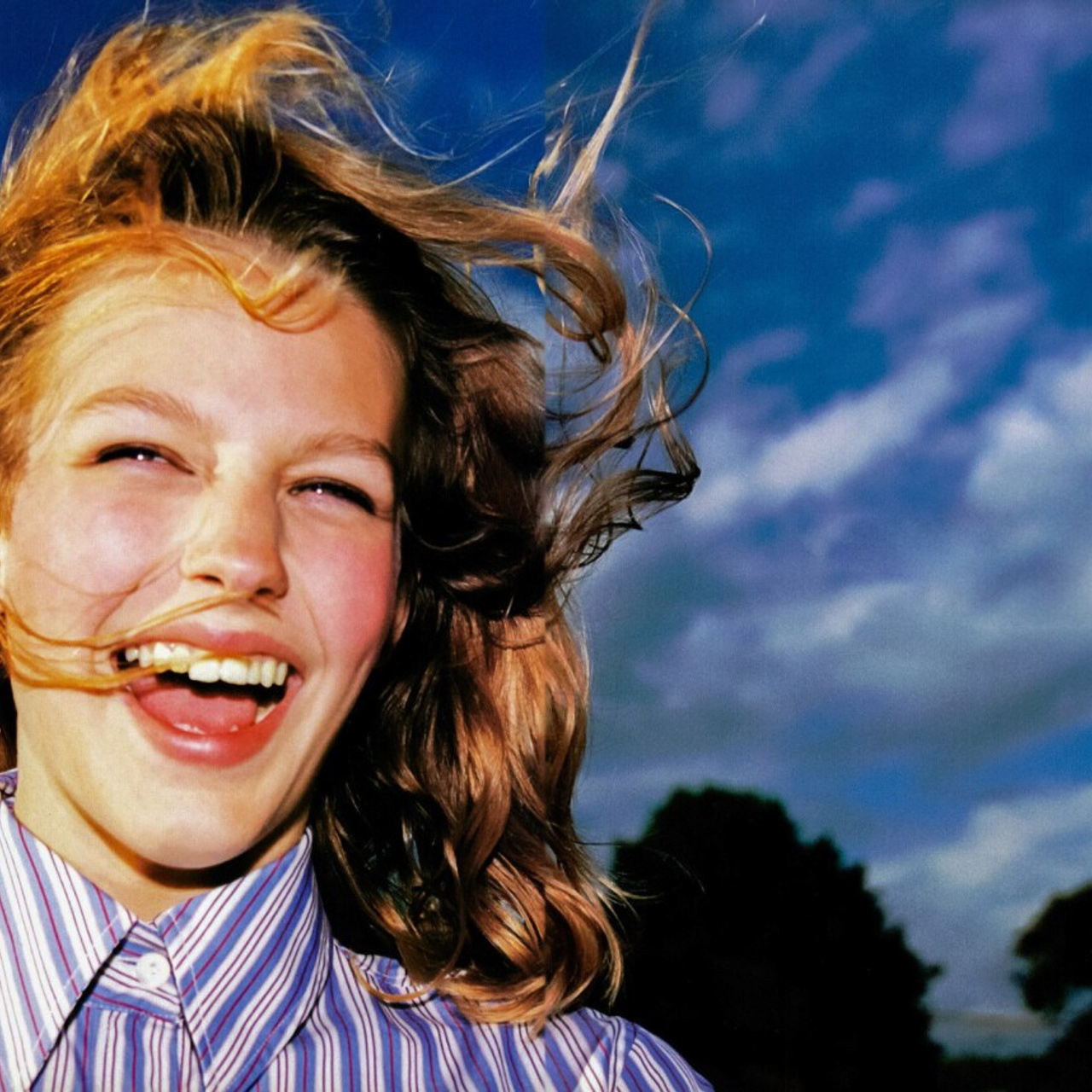ELAINE CONSTANTINE. STREETSAGA — уличный фотограф в Москве. Стрит, портреты, путешествия и студийная съёмка