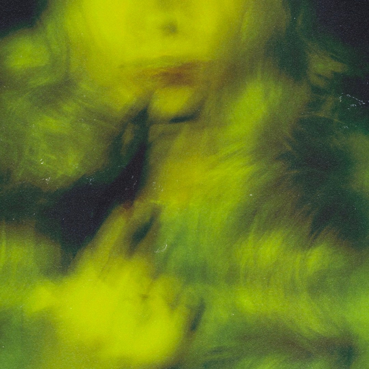 Ширяева Ольга