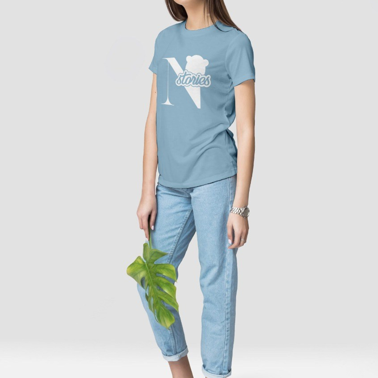 Коммерческие проекты. Ширяева Ольга