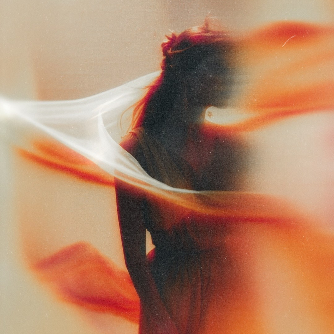 Ширяева Ольга